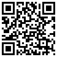 read修复工具下载新手攻略Web1破解提速版内置VIP