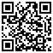 read修复工具下载新手攻略Web1破解提速版4G版