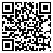 read修复工具下载新手攻略Web1破解提速版邀请码