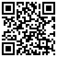 read修复工具下载新手攻略Web1破解提速版无bug版