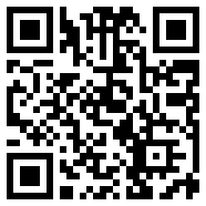 read修复工具下载新手攻略Web1破解提速版QQ版