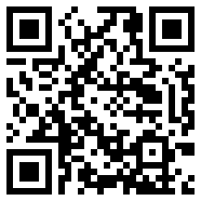 read修复工具下载新手攻略Web1破解提速版抢先版
