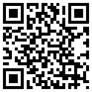 read修复工具下载新手攻略Web1破解提速版加速永久