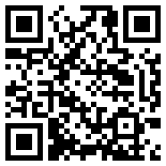 read修复工具下载新手攻略Web1破解提速版WiFi版