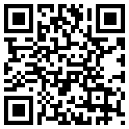 read修复工具下载新手攻略Web1破解提速版无限流量免费版