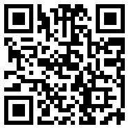 read修复工具下载新手攻略Web1破解提速版移动端