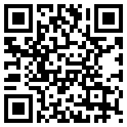 read修复工具下载新手攻略Web1破解提速版阅读版