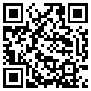 read修复工具下载新手攻略Web1破解提速版攻略版