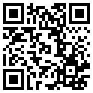 read修复工具下载新手攻略Web1破解提速版快手版