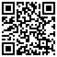 read修复工具下载新手攻略Web1破解提速版游戏插件