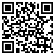 read修复工具下载新手攻略Web1破解提速版安卓破解Web3版