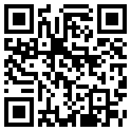 read修复工具下载新手攻略Web1破解提速版剧场版