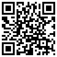 国家医保服务平台app