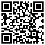 read修复工具下载新手攻略Web1破解提速版安卓破解修复版