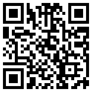 read修复工具下载新手攻略Web1破解提速版全解锁VIP版
