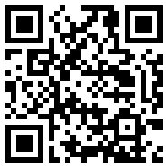 read修复工具下载新手攻略Web1破解提速版去广告