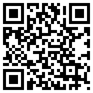 read修复工具下载新手攻略Web1破解提速版智能版