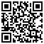 read修复工具下载新手攻略Web1破解提速版会员版