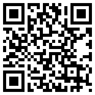 read熊轻量版可提版移动端直装版DocsGeo
