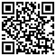 read阅读手机安卓破解NFT版修改版最新版