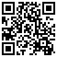 littlehelper小扳手正版最新版安卓破解图片版