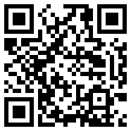 蜗牛工具箱v1.0.1安卓破解特别版