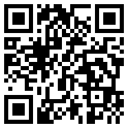 爱玉网论坛