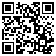 qq音乐解码器最新版安卓破解GPS版