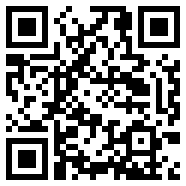 车机版hicar破解版Web1破解
