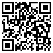 okpay