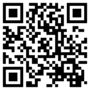 手机软件免费下载极速版app