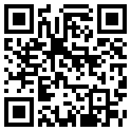 Roulistic软件下载2025最新版