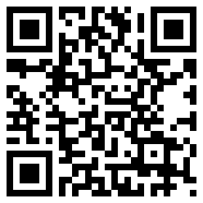 花瓣app