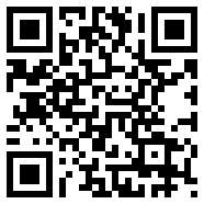 我的世界绅士模组v2.5.5.217431端游破解