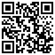 promovie免费安卓版完整解锁版