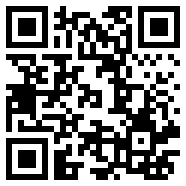 迷你世界9999999迷你币2022无限金币版安卓破解奖励版
