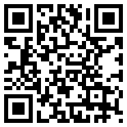 RFS最新版steam移植