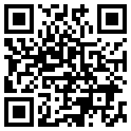 手机视频变清晰app