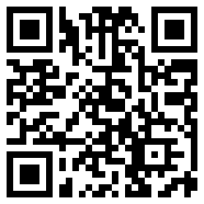 刀剑英雄大作战无限金币全角色解锁版修改版无限资源