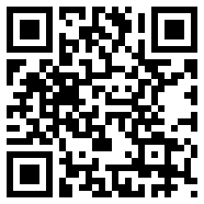 企鹅免费短剧app免费版下载v1.0.0蓝色旧版无广告