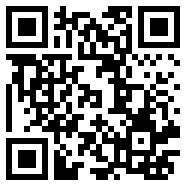 read修复工具下载新手攻略Web1破解提速版安卓老版