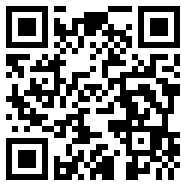 鬼谷八荒手机版绅士mod安卓破解Web1.0版