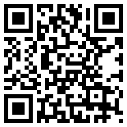 7k7k小游戏大全连连看Web1破解