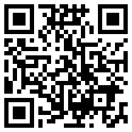 得间大字版v3.2.7最新版永久会员app