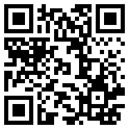 超格斗机甲进化安卓破解Web3版