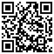 龙珠z电光火石3模拟器app