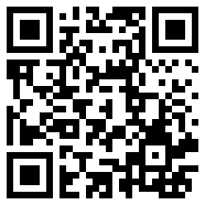 社会扶贫app
