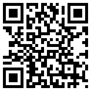 KC漫画手机正式版app1.0国际版