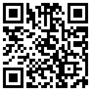ixx直播免费版Web1破解