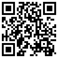 爱加速破解版永久vip免广告破解版安卓破解Web2.0版